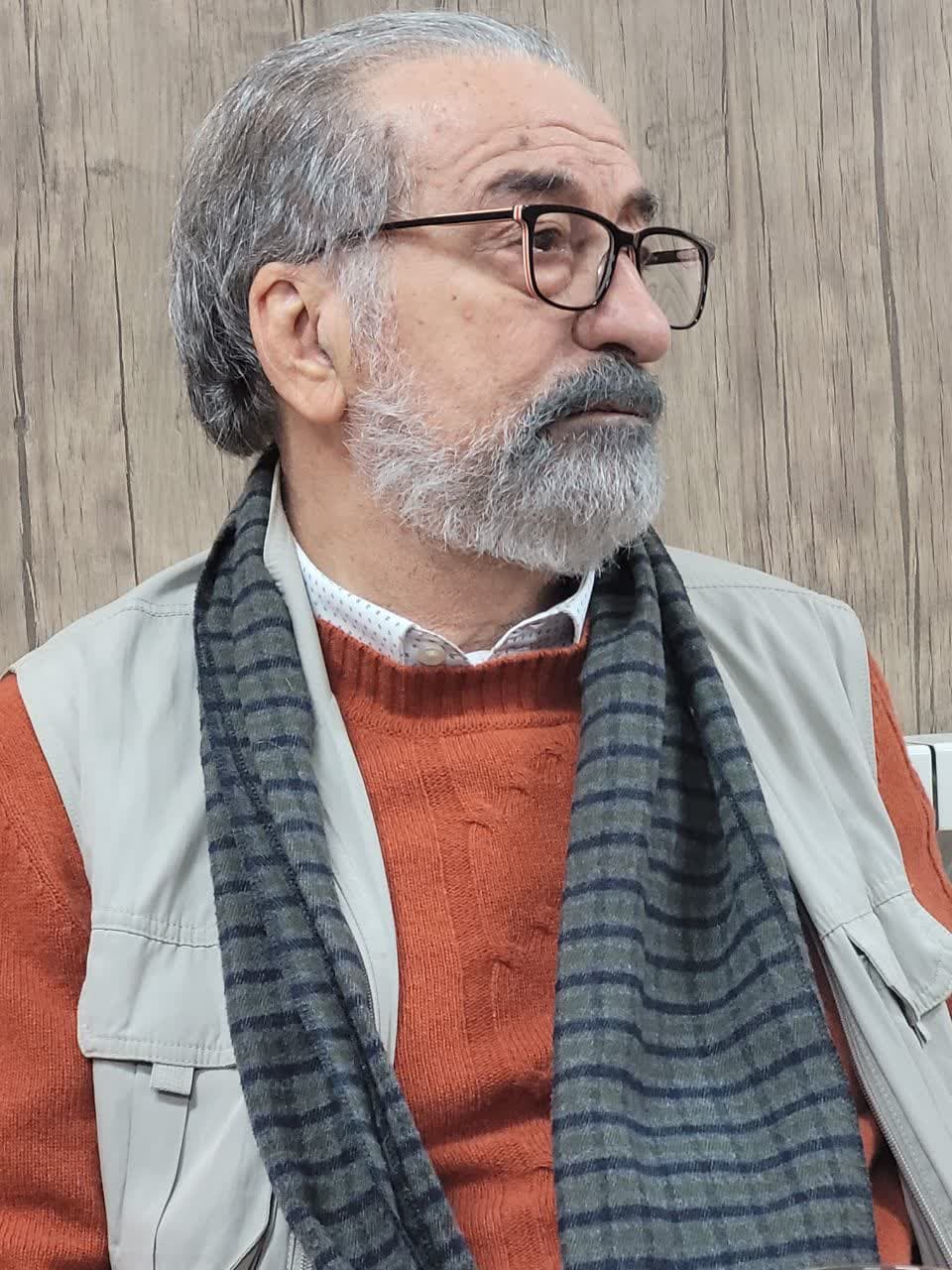 تصویر مقاله